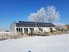 524 Village Green Dr SW photo